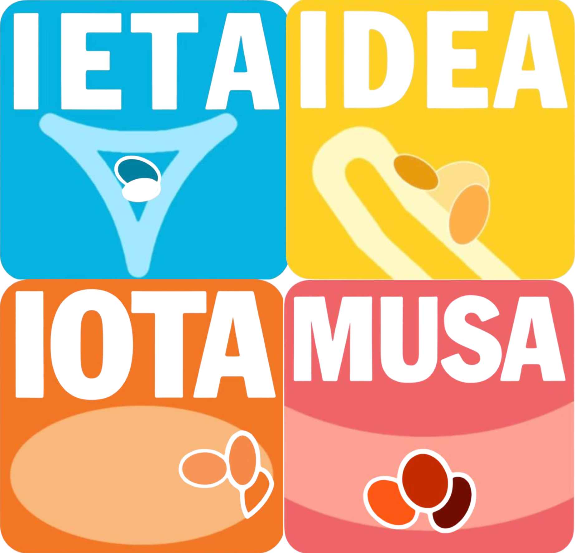 Mapeo ecográfico experto